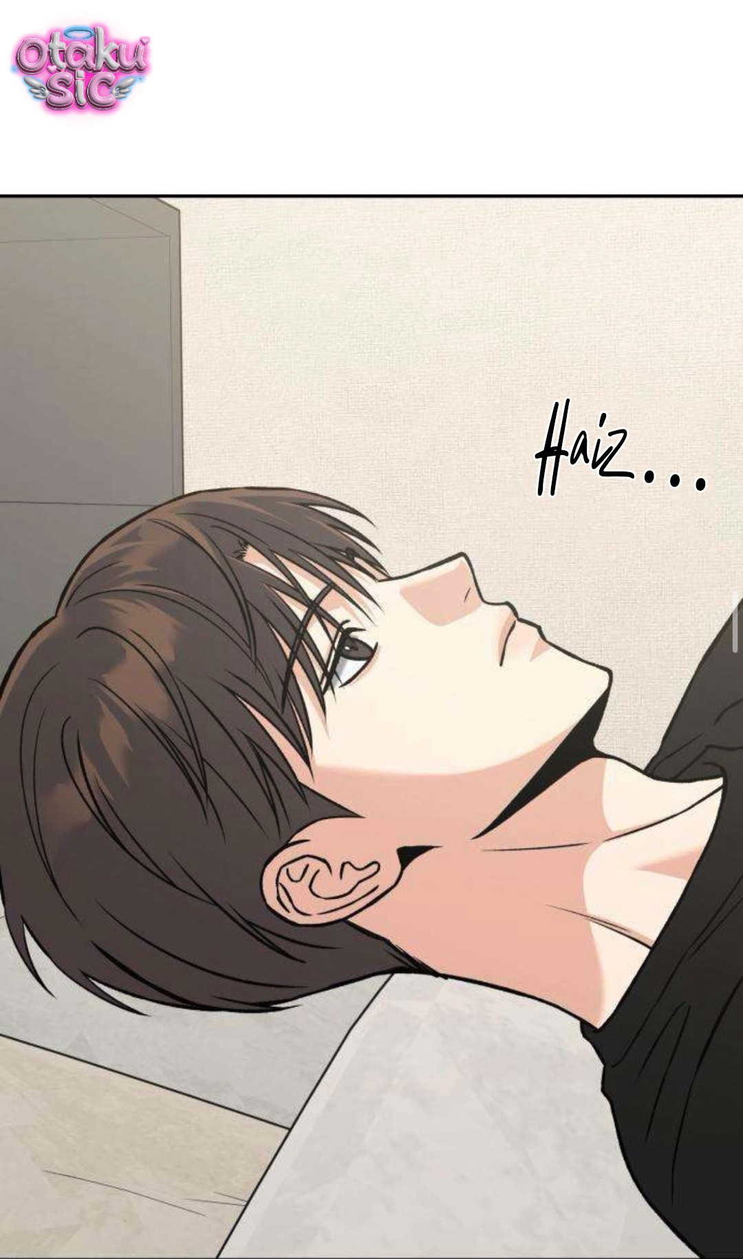 Nguyên Tắc Của Serim - Chap 9 - Trang 45