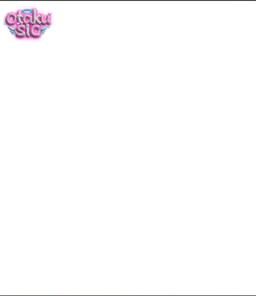 Nguyên Tắc Của Serim - Chap 9 - Trang 49