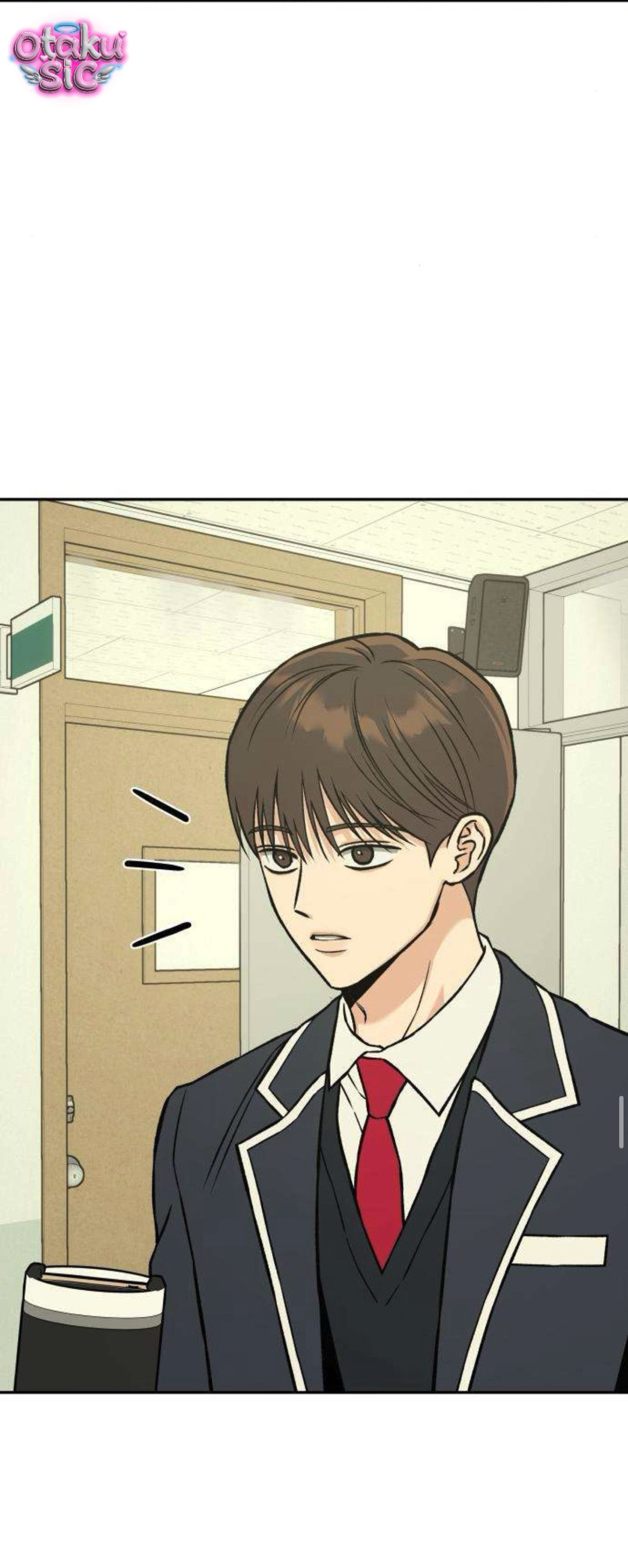 Nguyên Tắc Của Serim - Chap 9 - Trang 52