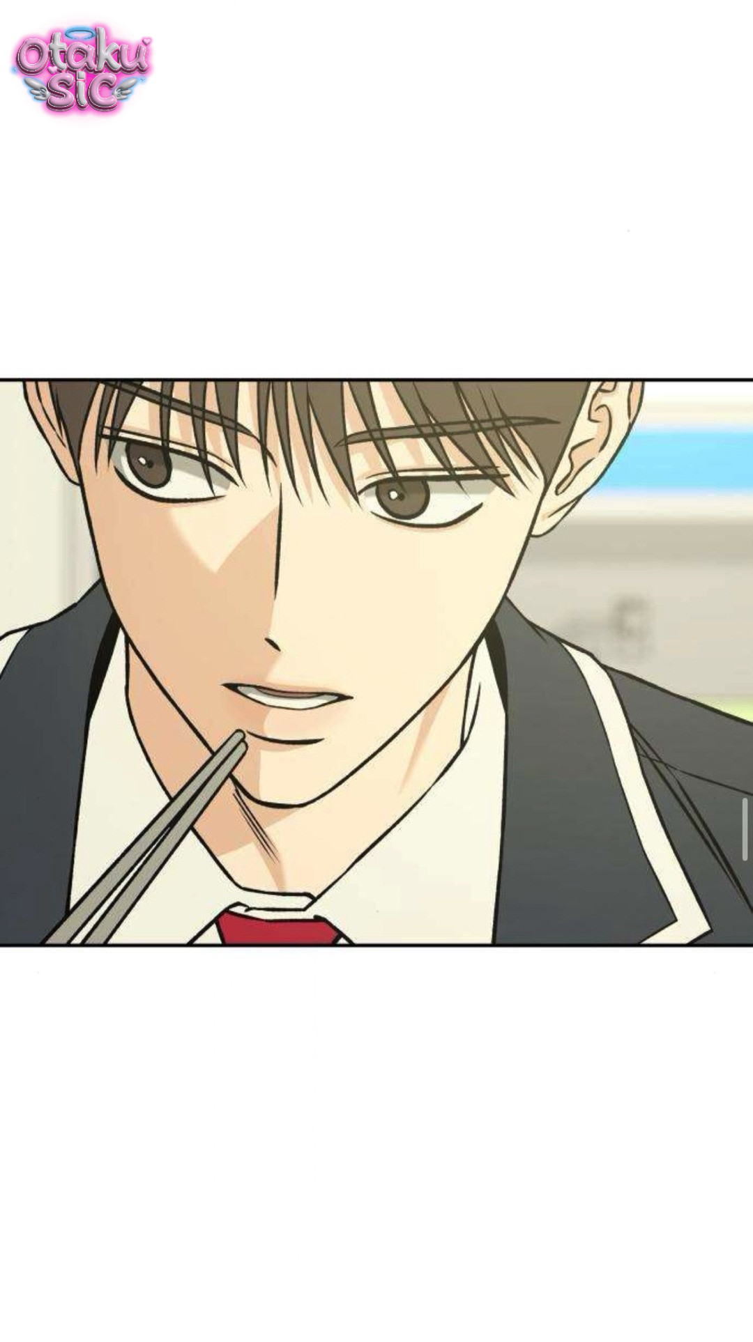 Nguyên Tắc Của Serim - Chap 9 - Trang 66