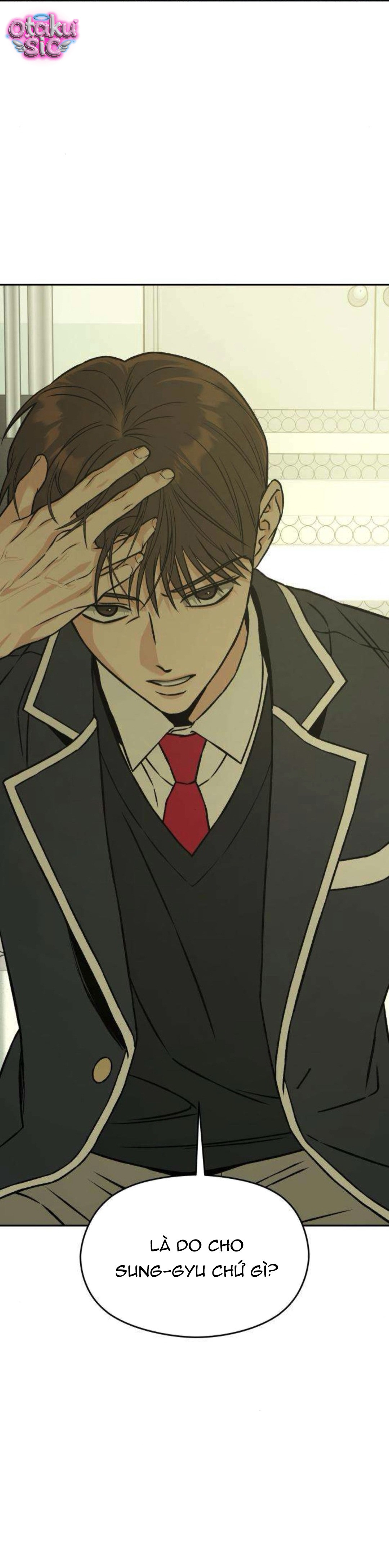 Nguyên Tắc Của Serim - Chap 9 - Trang 72