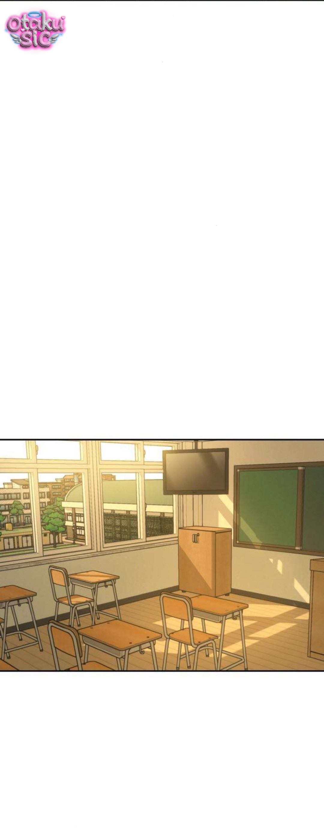 Nguyên Tắc Của Serim - Chap 9 - Trang 76