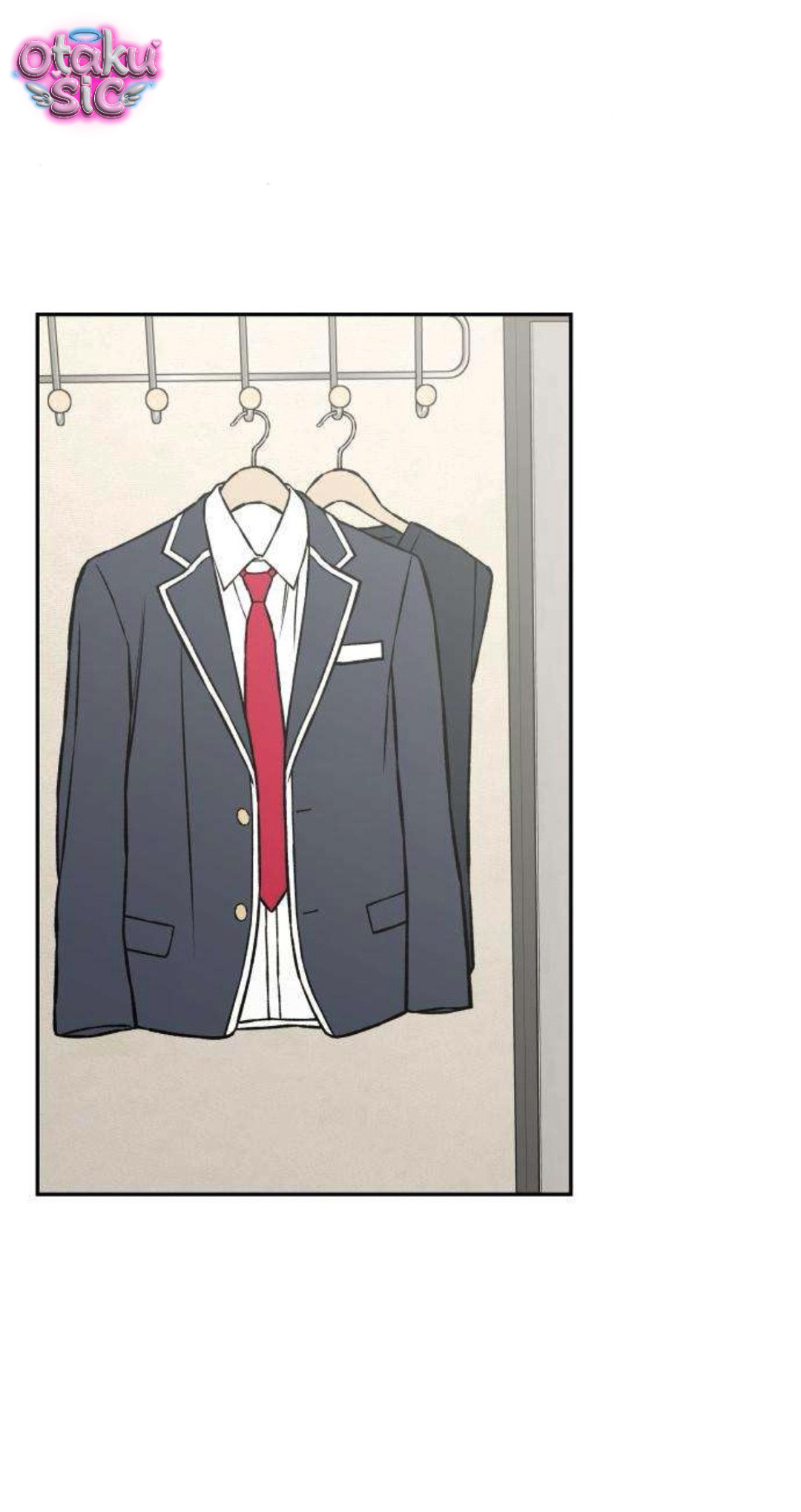 Nguyên Tắc Của Serim - Chap 9 - Trang 9