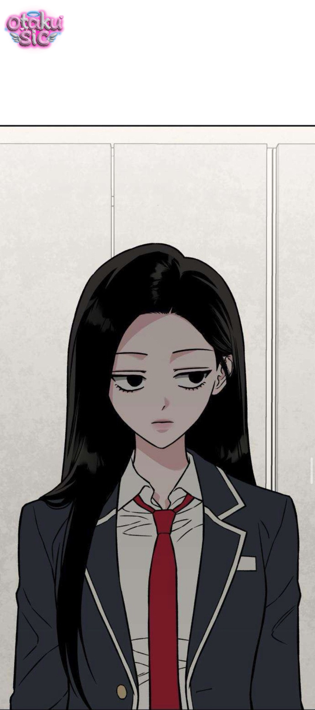 Nguyên Tắc Của Serim - Chap 9 - Trang 10