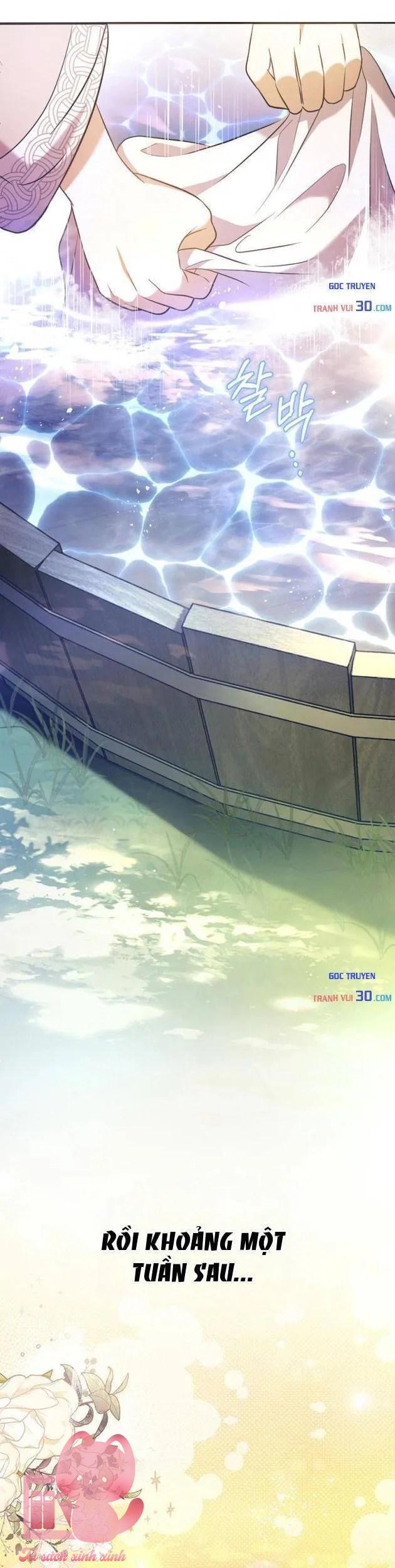 Nha Hoàn Mạnh Nhất Ma Giáo - Chap 1 - Trang 13