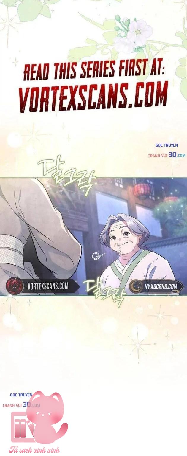 Nha Hoàn Mạnh Nhất Ma Giáo - Chap 1 - Trang 24