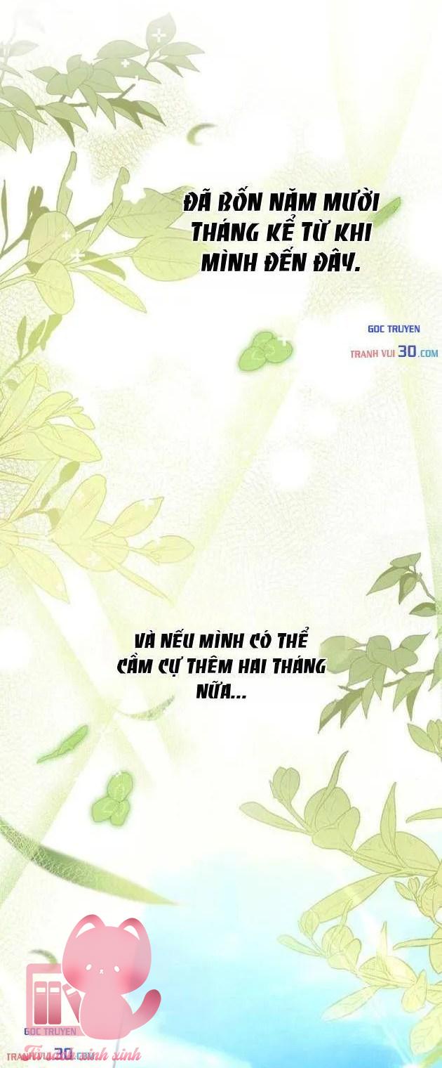 Nha Hoàn Mạnh Nhất Ma Giáo - Chap 1 - Trang 5