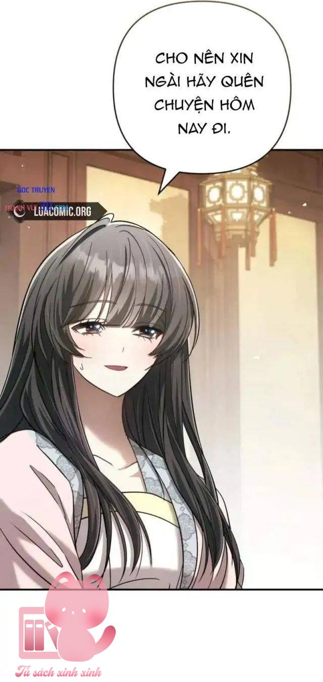 Nha Hoàn Mạnh Nhất Ma Giáo - Chap 10 - Trang 17