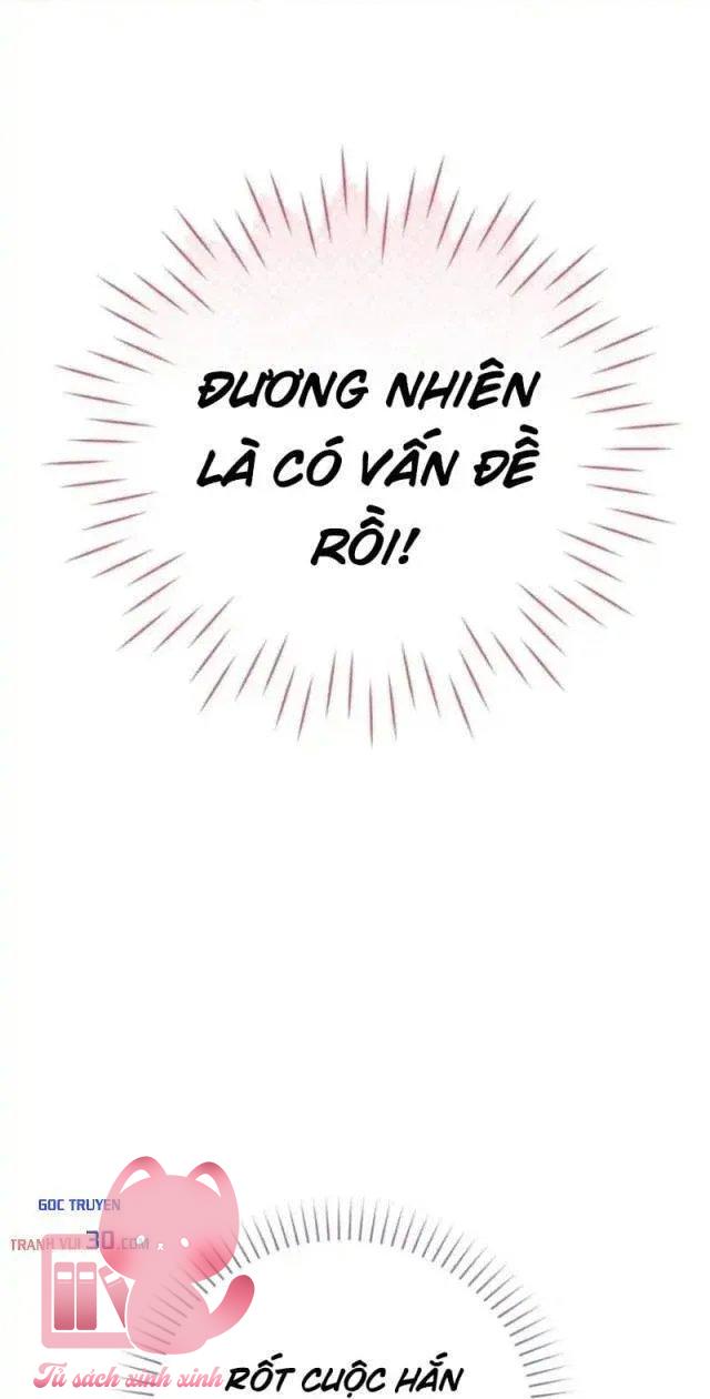 Nha Hoàn Mạnh Nhất Ma Giáo - Chap 10 - Trang 21