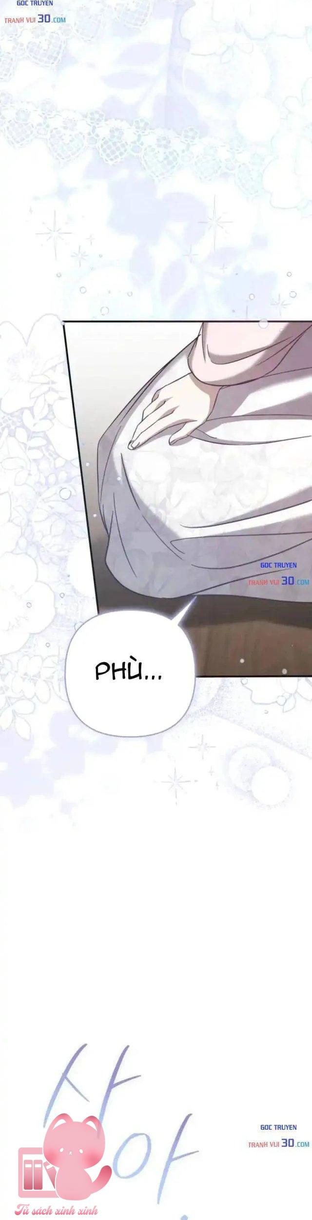 Nha Hoàn Mạnh Nhất Ma Giáo - Chap 10 - Trang 26