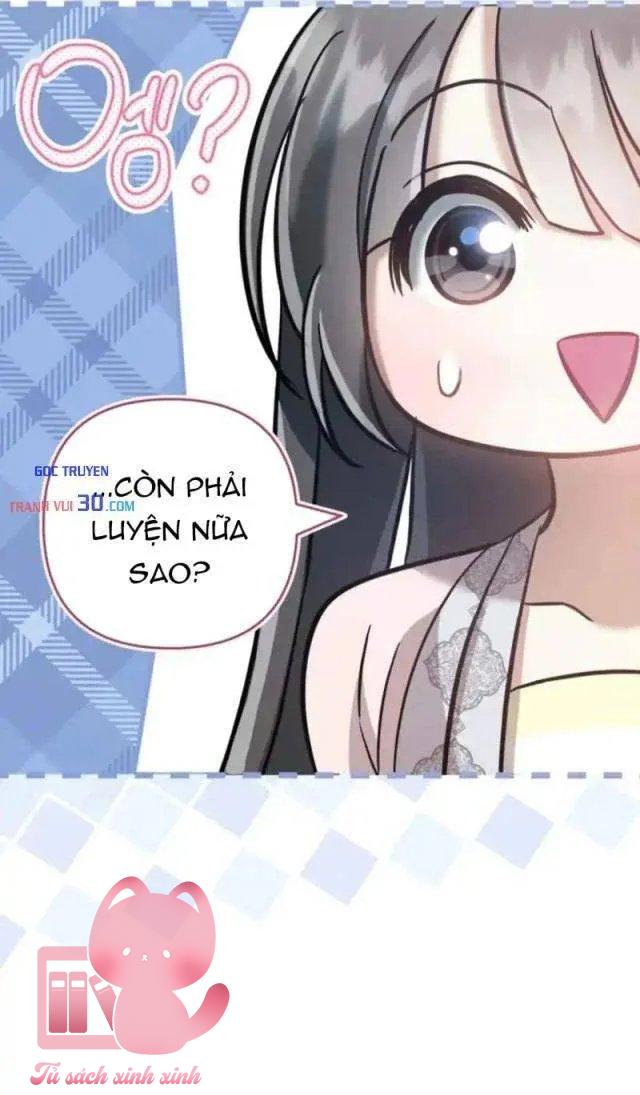 Nha Hoàn Mạnh Nhất Ma Giáo - Chap 10 - Trang 31
