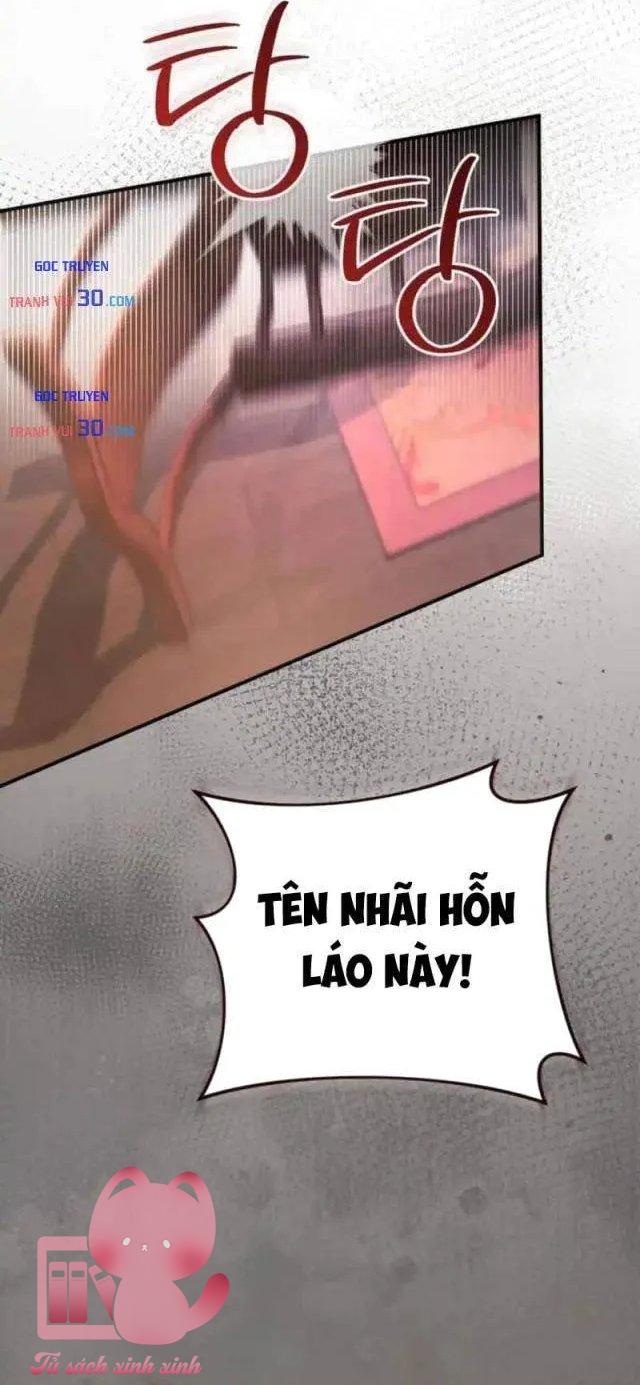 Nha Hoàn Mạnh Nhất Ma Giáo - Chap 10 - Trang 52