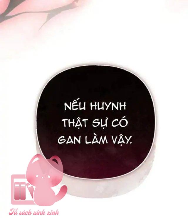 Nha Hoàn Mạnh Nhất Ma Giáo - Chap 10 - Trang 59