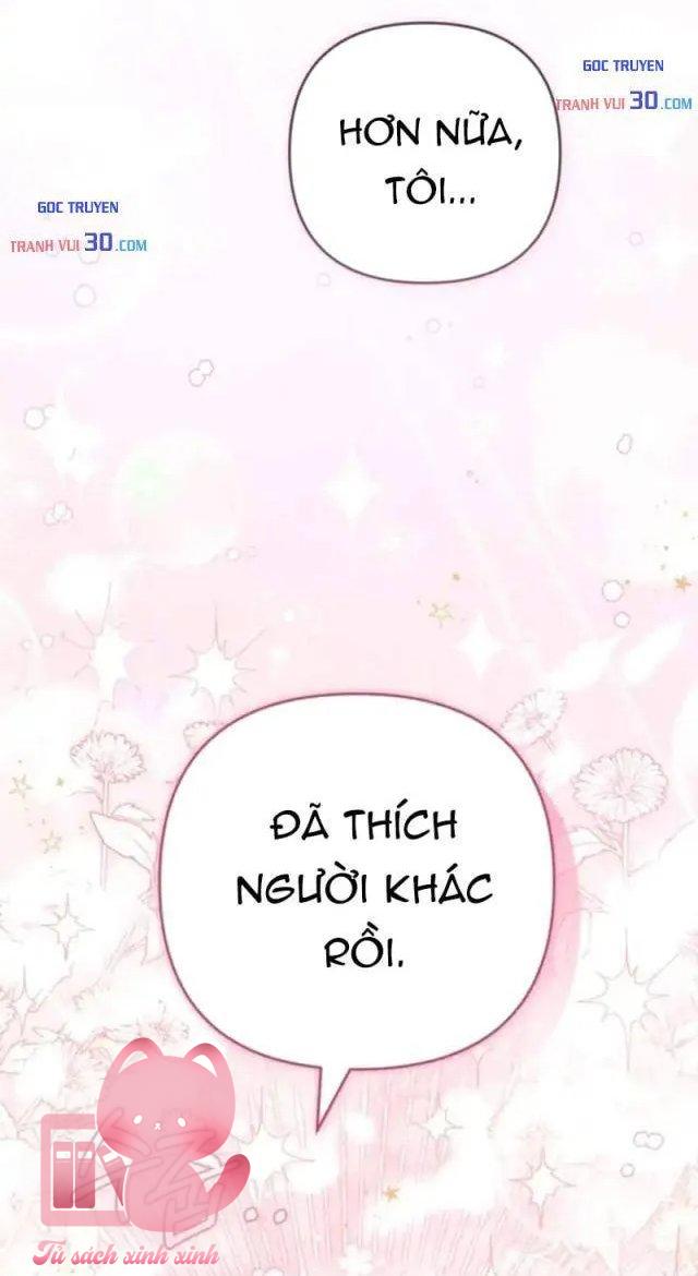 Nha Hoàn Mạnh Nhất Ma Giáo - Chap 11 - Trang 30