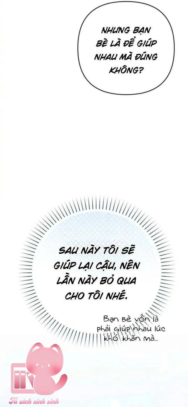 Nha Hoàn Mạnh Nhất Ma Giáo - Chap 11 - Trang 33