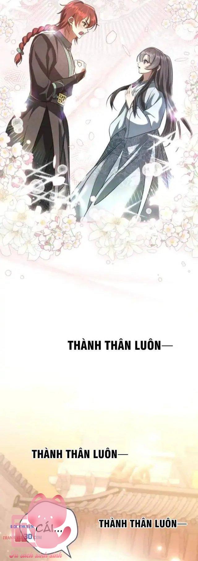 Nha Hoàn Mạnh Nhất Ma Giáo - Chap 11 - Trang 51