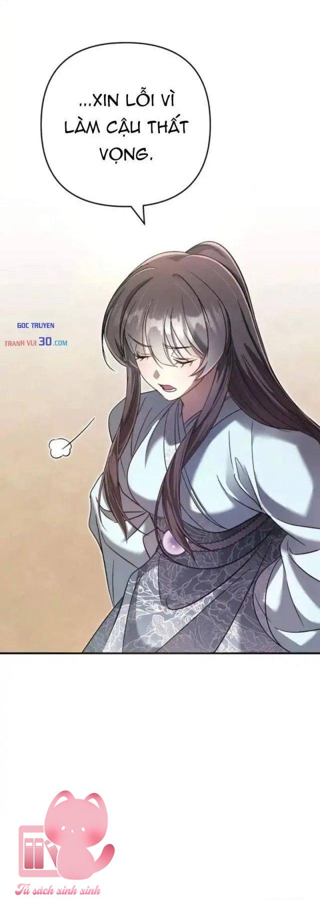 Nha Hoàn Mạnh Nhất Ma Giáo - Chap 11 - Trang 54