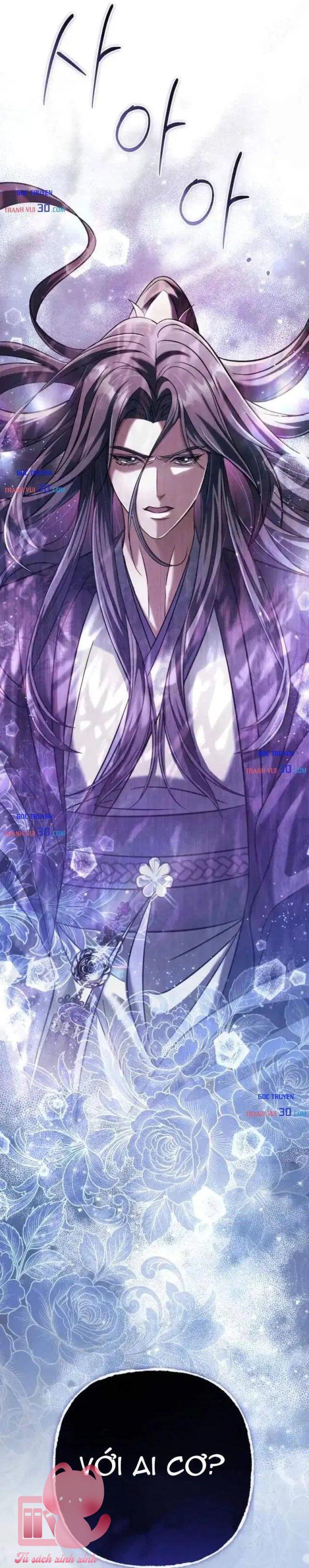 Nha Hoàn Mạnh Nhất Ma Giáo - Chap 11 - Trang 58