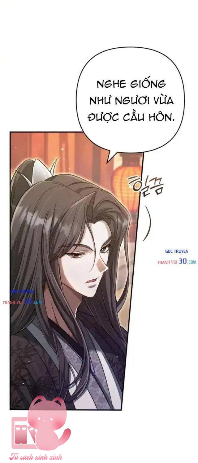 Nha Hoàn Mạnh Nhất Ma Giáo - Chap 12 - Trang 13