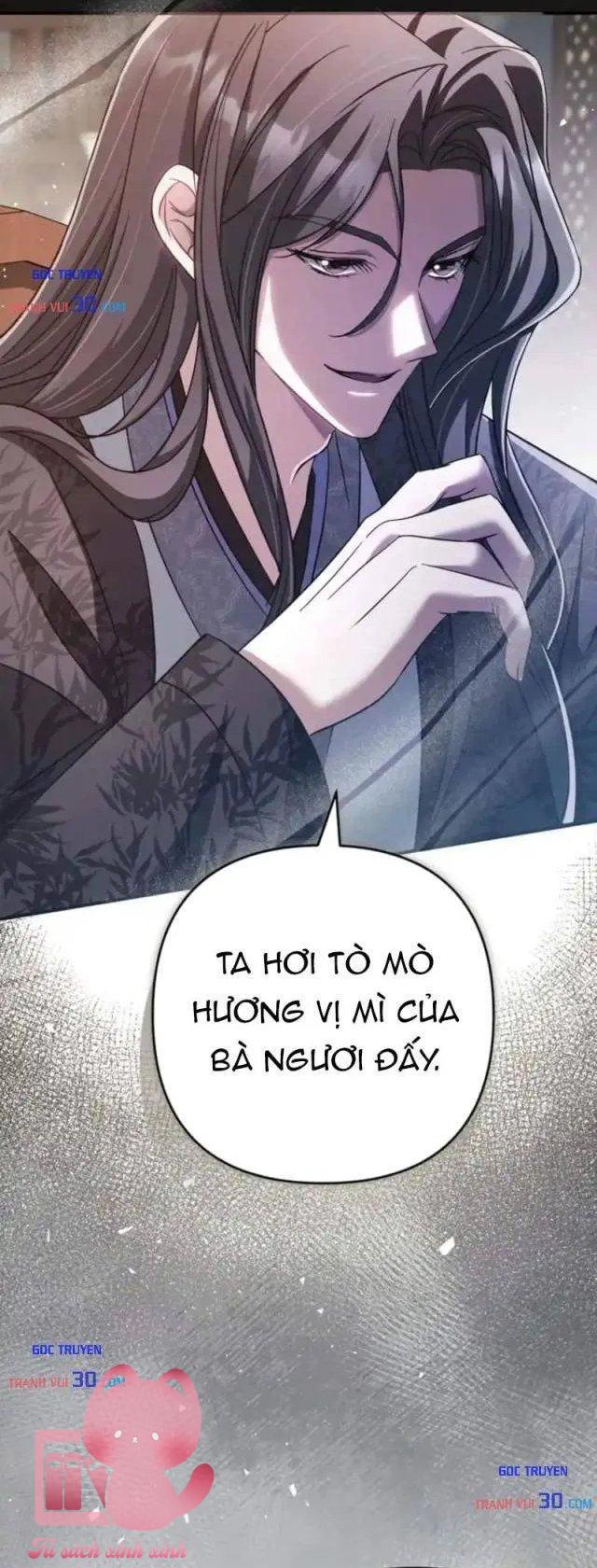 Nha Hoàn Mạnh Nhất Ma Giáo - Chap 12 - Trang 34