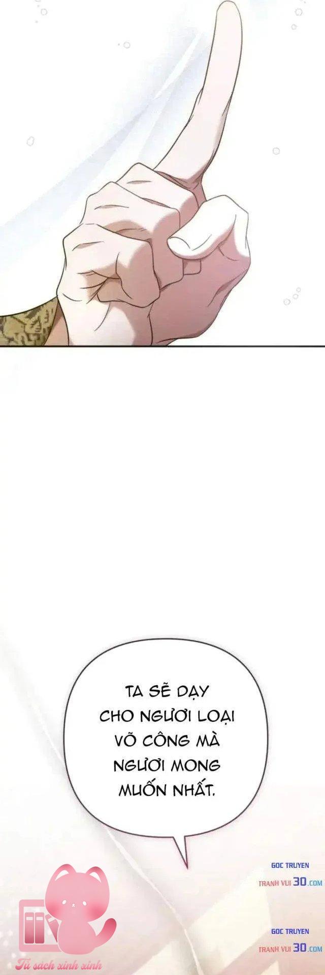 Nha Hoàn Mạnh Nhất Ma Giáo - Chap 12 - Trang 50