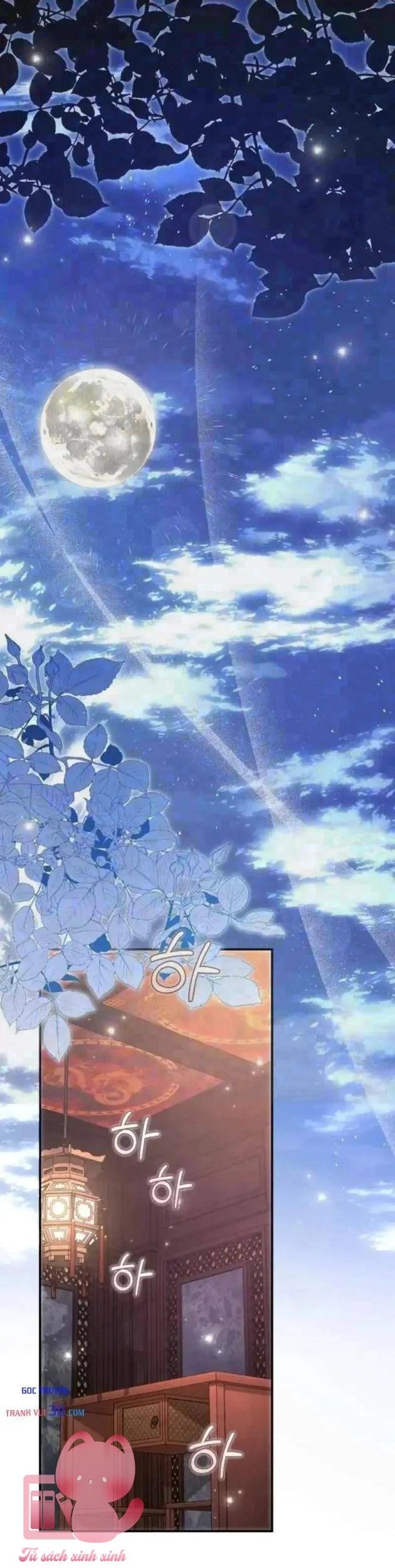 Nha Hoàn Mạnh Nhất Ma Giáo - Chap 13 - Trang 2