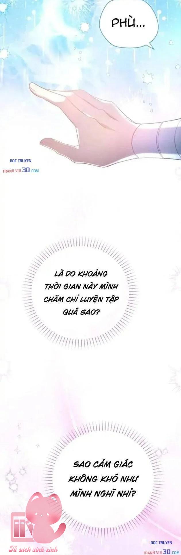 Nha Hoàn Mạnh Nhất Ma Giáo - Chap 13 - Trang 16