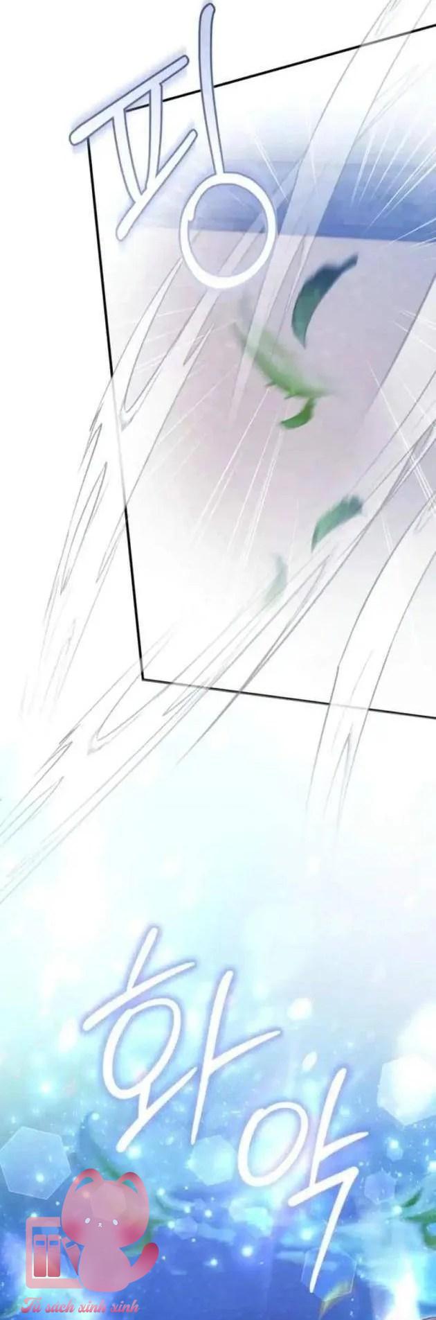 Nha Hoàn Mạnh Nhất Ma Giáo - Chap 13 - Trang 23