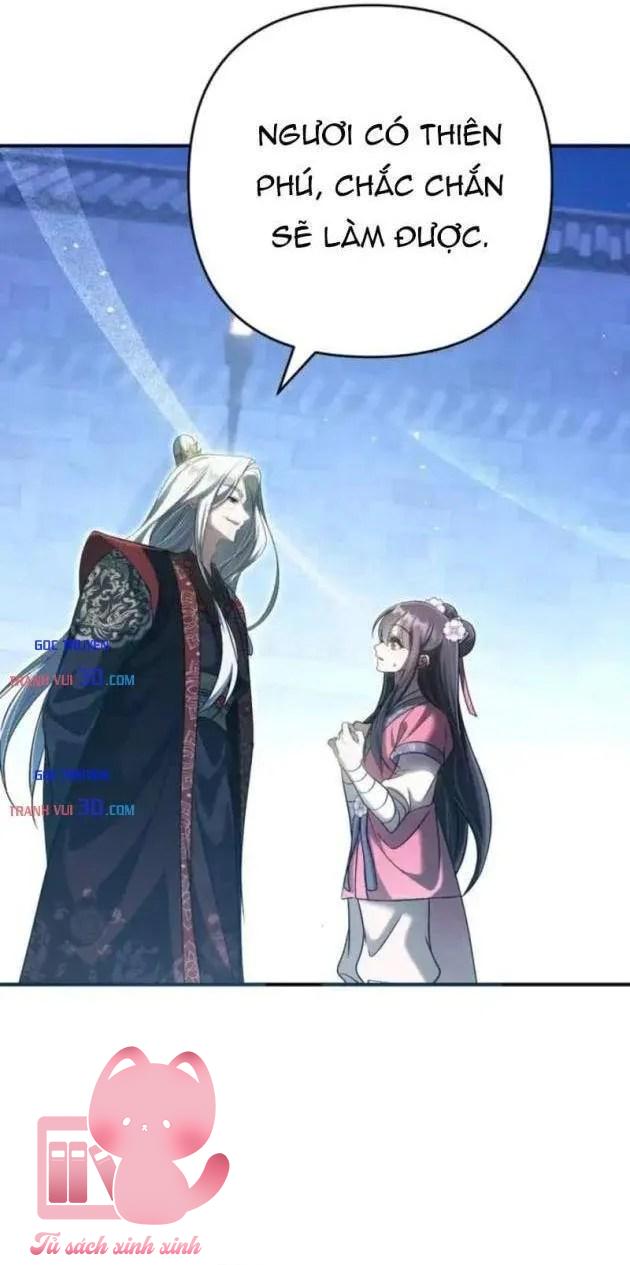 Nha Hoàn Mạnh Nhất Ma Giáo - Chap 13 - Trang 27