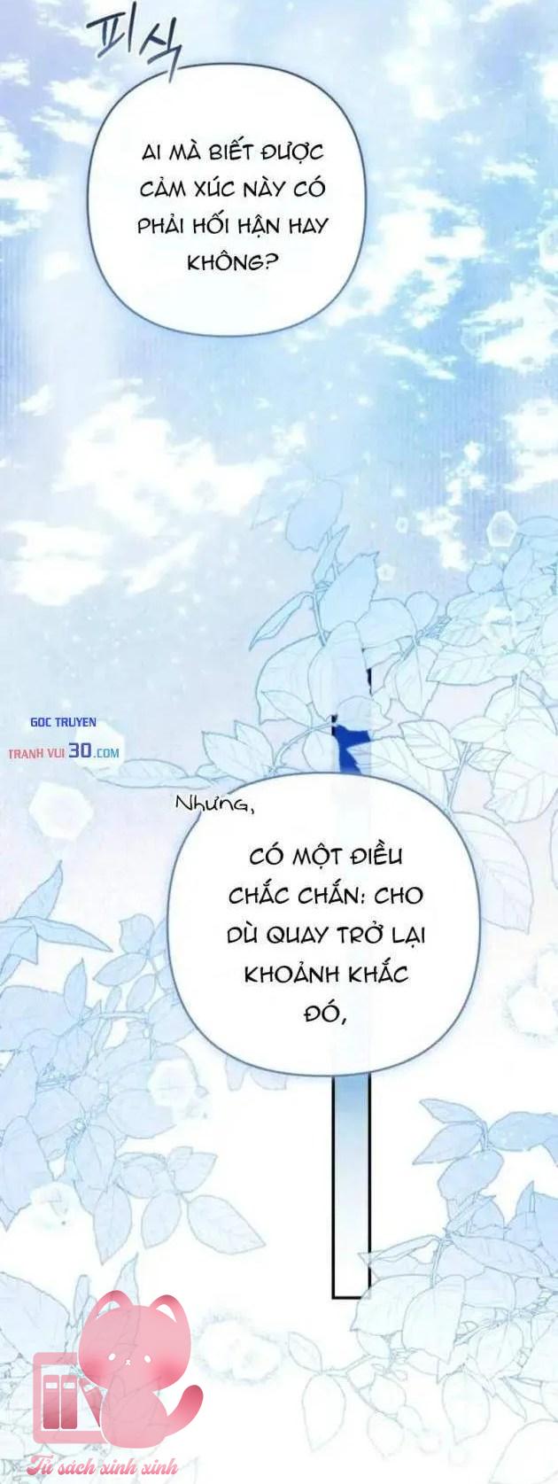 Nha Hoàn Mạnh Nhất Ma Giáo - Chap 13 - Trang 36