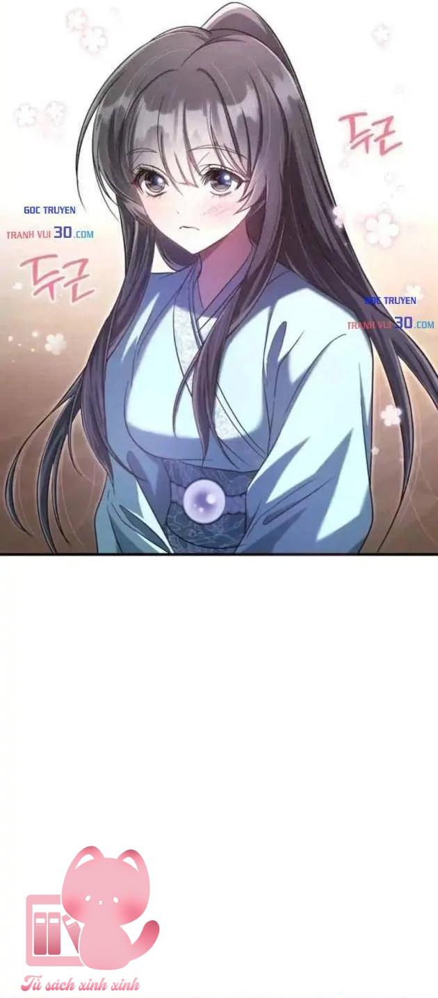 Nha Hoàn Mạnh Nhất Ma Giáo - Chap 13 - Trang 5