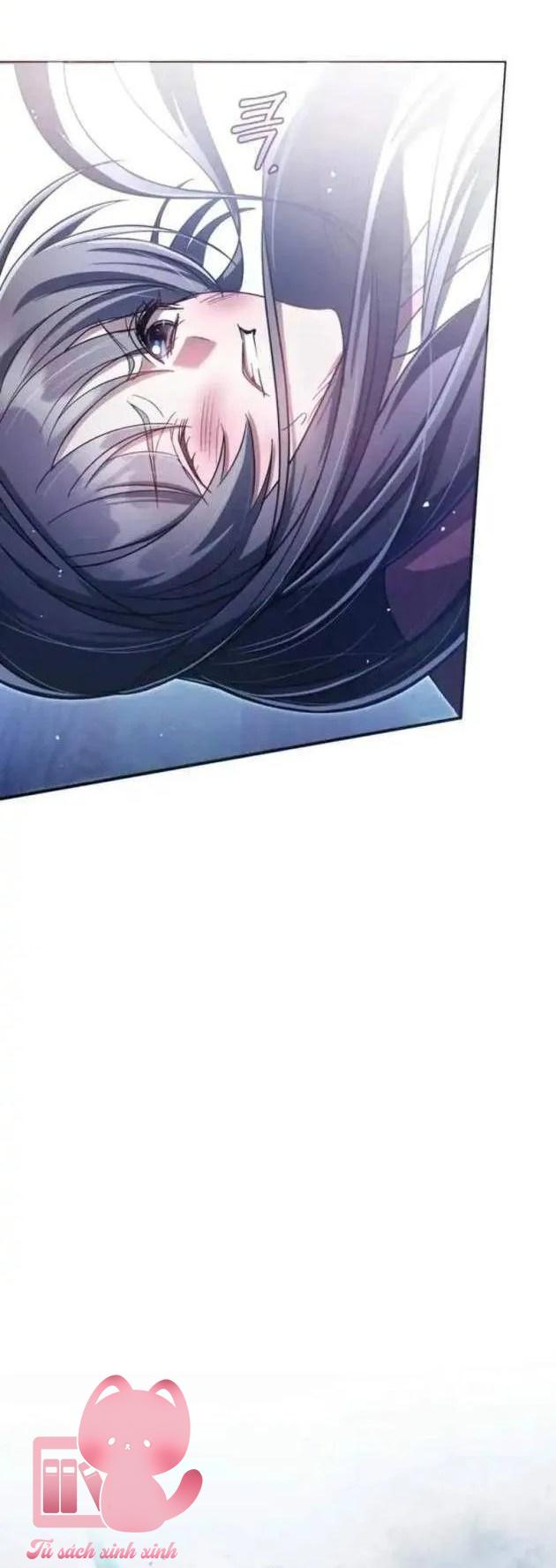 Nha Hoàn Mạnh Nhất Ma Giáo - Chap 13 - Trang 49