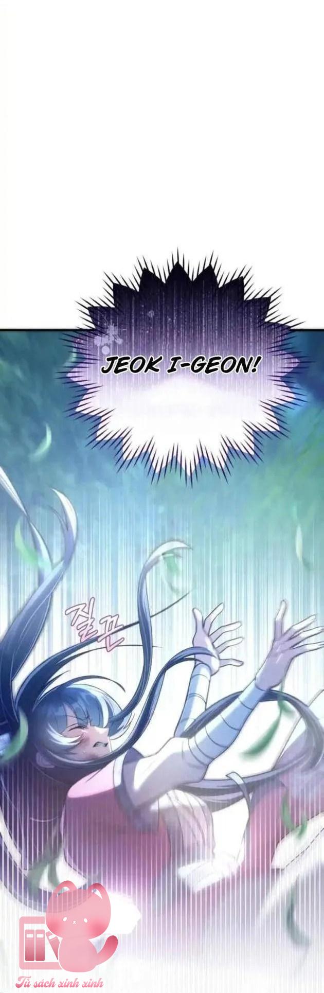 Nha Hoàn Mạnh Nhất Ma Giáo - Chap 13 - Trang 52