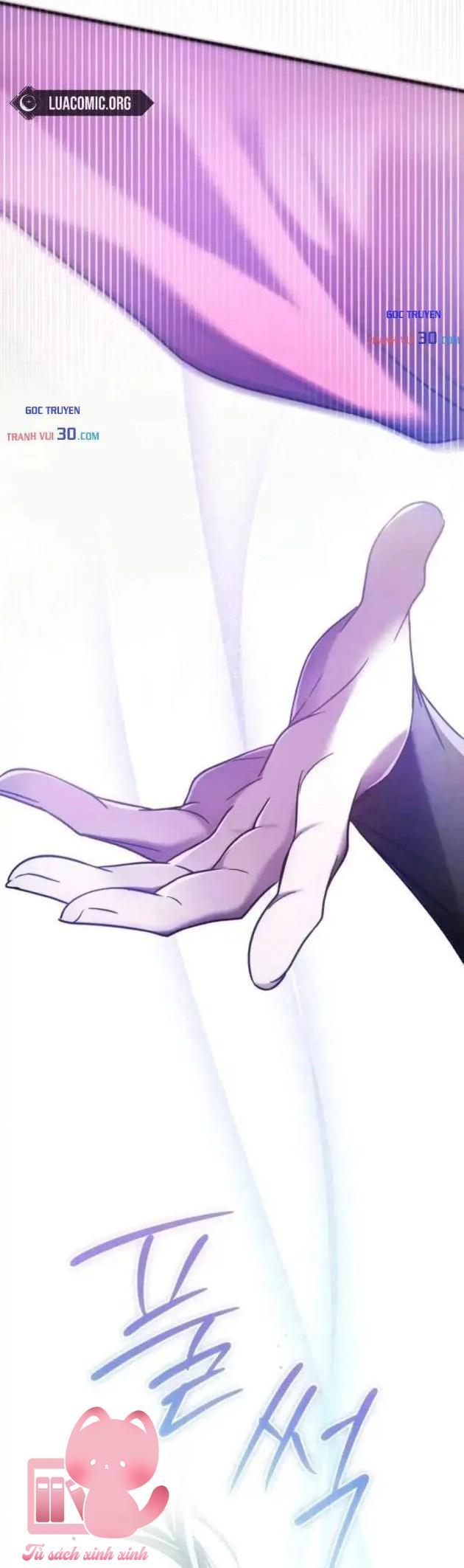 Nha Hoàn Mạnh Nhất Ma Giáo - Chap 13 - Trang 53