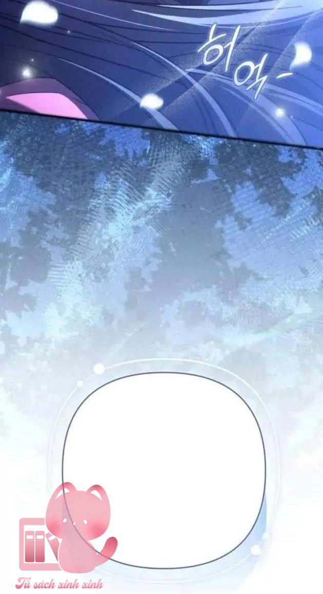Nha Hoàn Mạnh Nhất Ma Giáo - Chap 13 - Trang 56