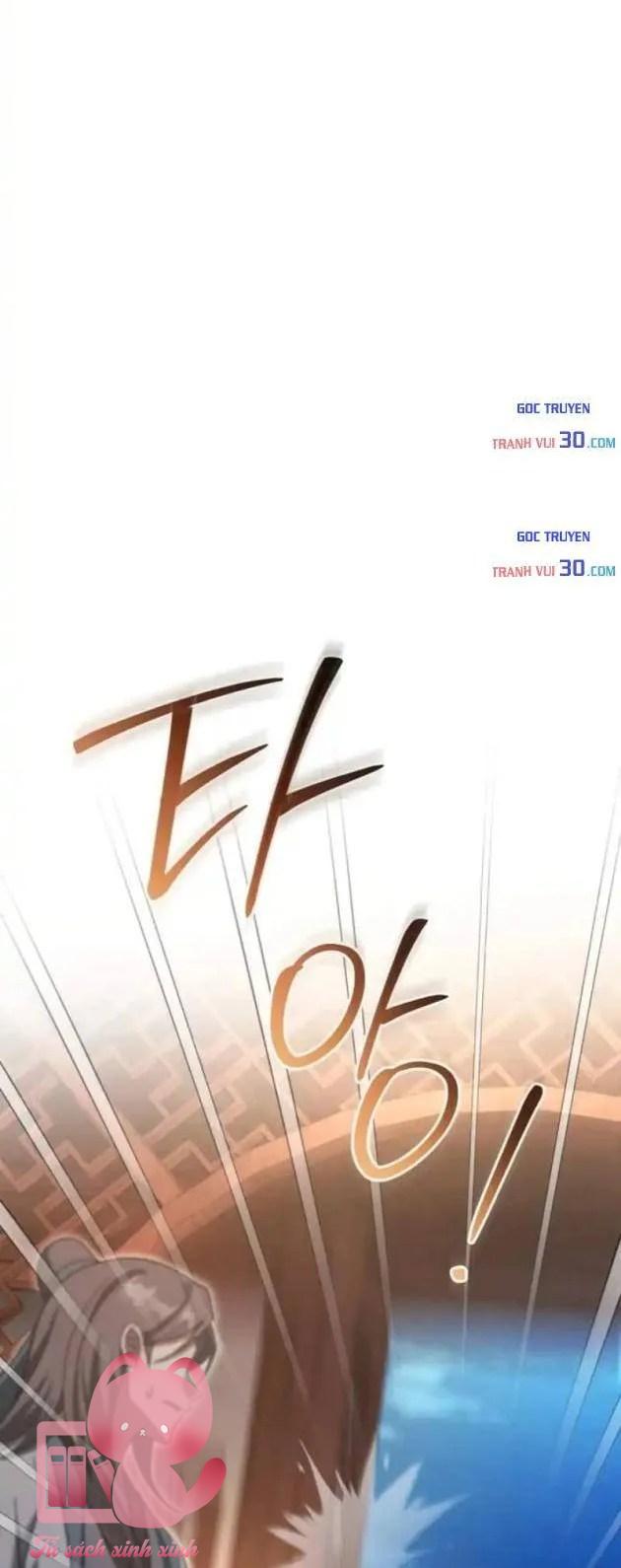 Nha Hoàn Mạnh Nhất Ma Giáo - Chap 14 - Trang 11