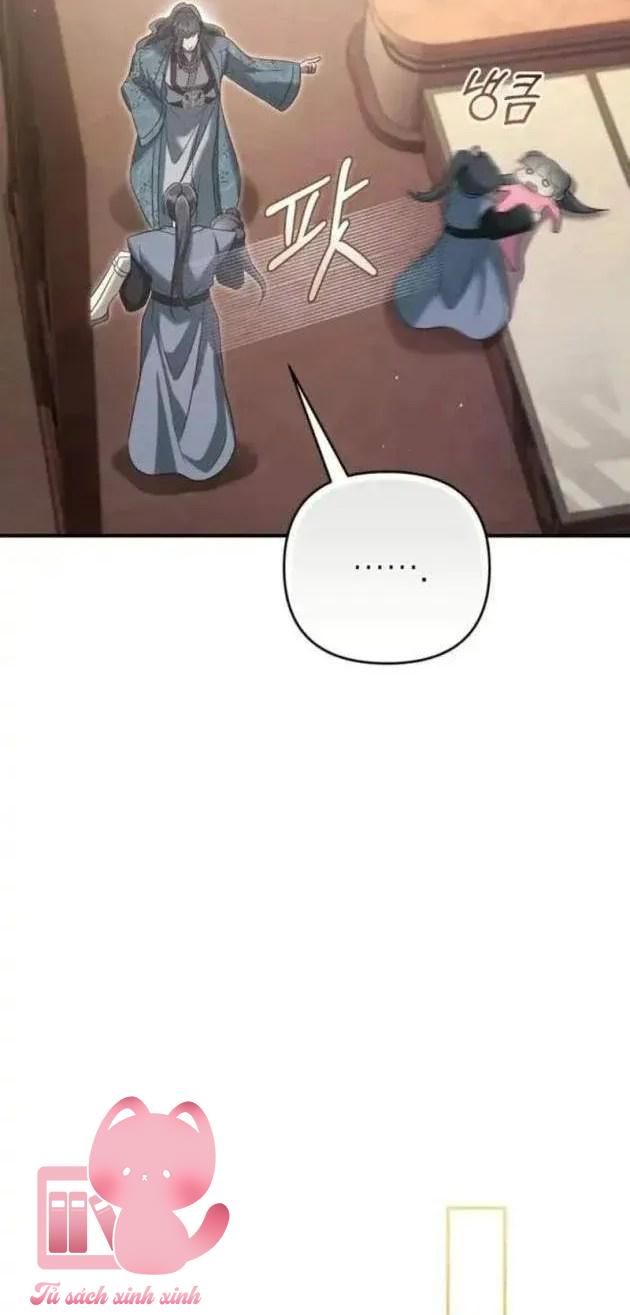 Nha Hoàn Mạnh Nhất Ma Giáo - Chap 14 - Trang 29