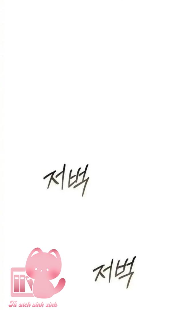 Nha Hoàn Mạnh Nhất Ma Giáo - Chap 14 - Trang 36
