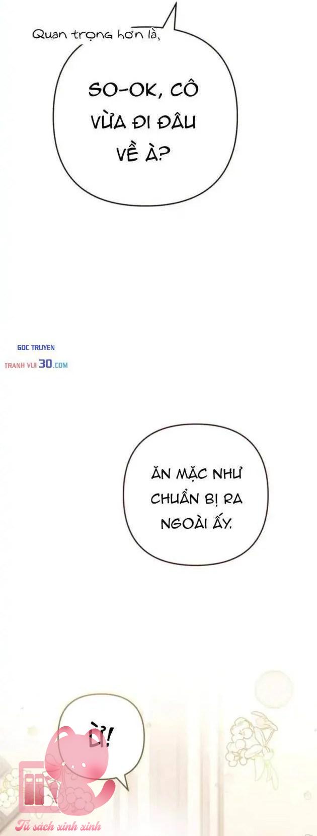 Nha Hoàn Mạnh Nhất Ma Giáo - Chap 14 - Trang 47