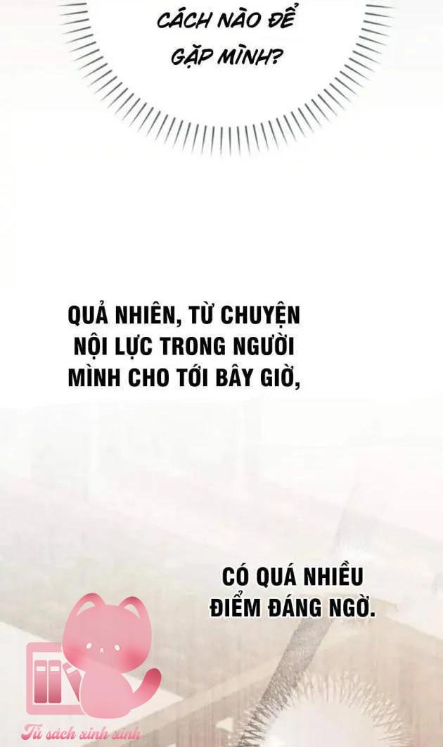 Nha Hoàn Mạnh Nhất Ma Giáo - Chap 14 - Trang 55