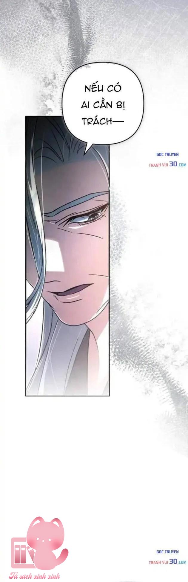 Nha Hoàn Mạnh Nhất Ma Giáo - Chap 15 - Trang 15