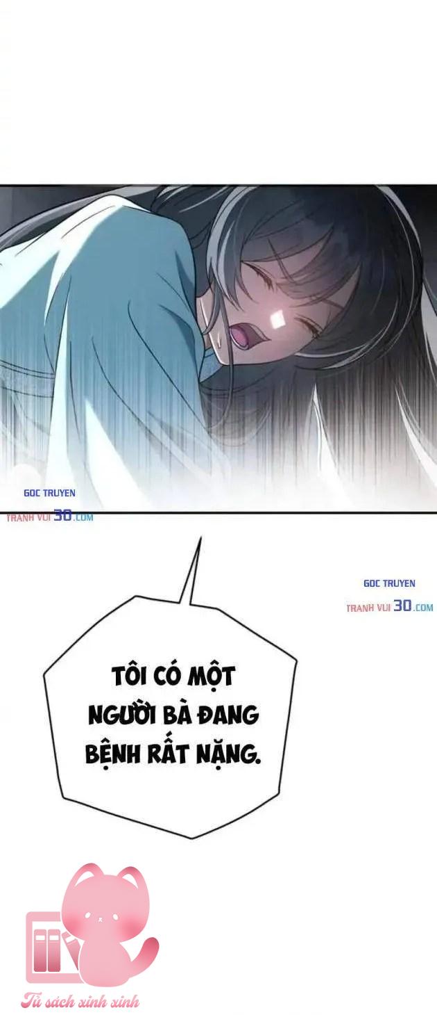 Nha Hoàn Mạnh Nhất Ma Giáo - Chap 15 - Trang 33