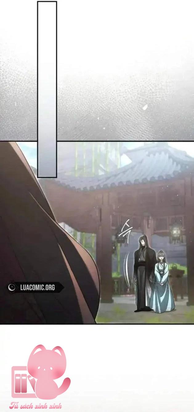 Nha Hoàn Mạnh Nhất Ma Giáo - Chap 15 - Trang 42