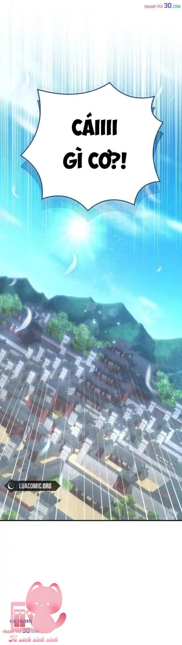 Nha Hoàn Mạnh Nhất Ma Giáo - Chap 15 - Trang 48