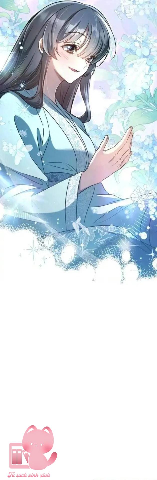 Nha Hoàn Mạnh Nhất Ma Giáo - Chap 15 - Trang 6