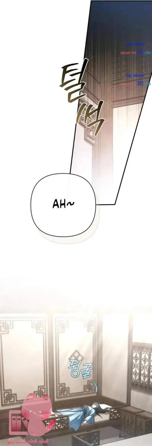 Nha Hoàn Mạnh Nhất Ma Giáo - Chap 15 - Trang 7