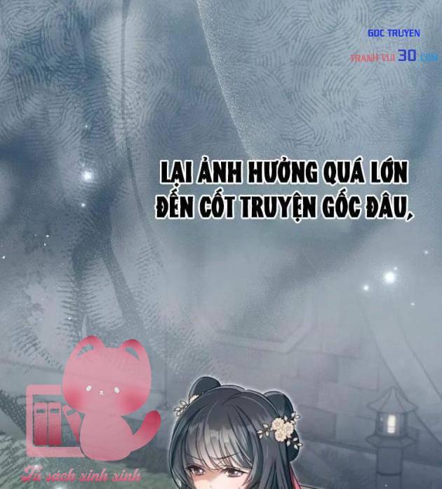 Nha Hoàn Mạnh Nhất Ma Giáo - Chap 16 - Trang 11