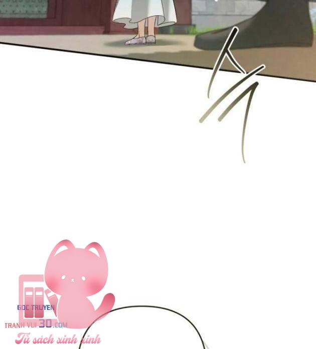 Nha Hoàn Mạnh Nhất Ma Giáo - Chap 16 - Trang 13