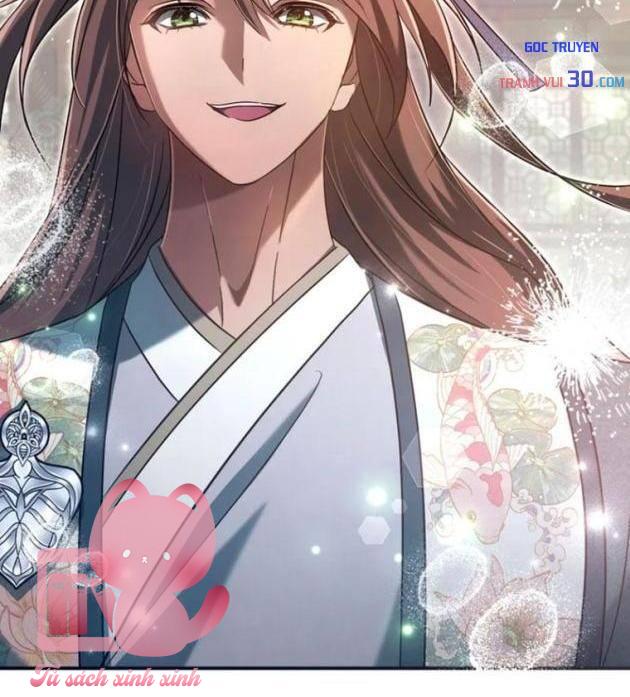 Nha Hoàn Mạnh Nhất Ma Giáo - Chap 16 - Trang 15