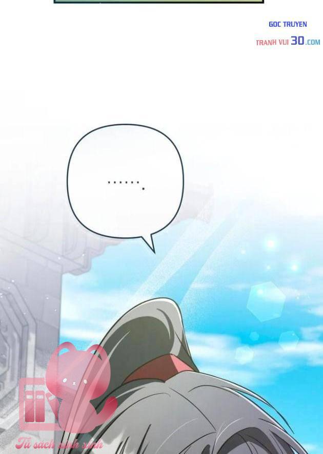 Nha Hoàn Mạnh Nhất Ma Giáo - Chap 16 - Trang 23